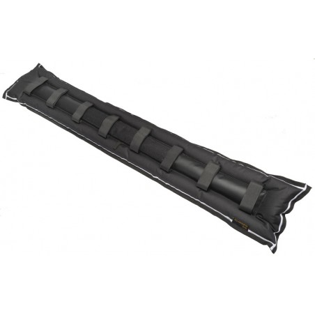Harness Underlay Titex  - Pony Size