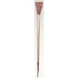 Mustad Copper MX - 1 box
