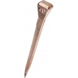 Mustad Copper MX - 1 box