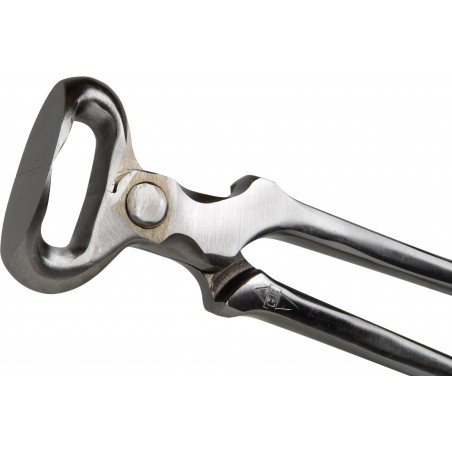 GE 15" EZ Nipper replės kanopoms (Easy Nipper) - 1 vnt