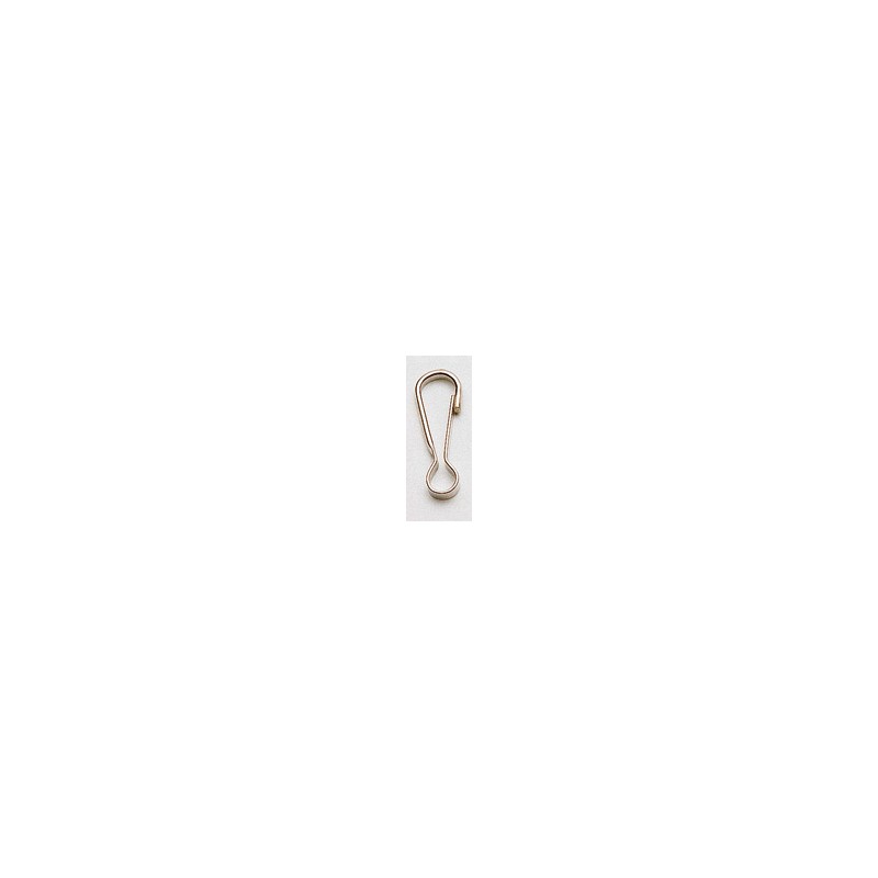 Steel Wire - 45 mm