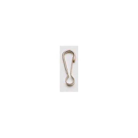 Steel Wire - 45 mm