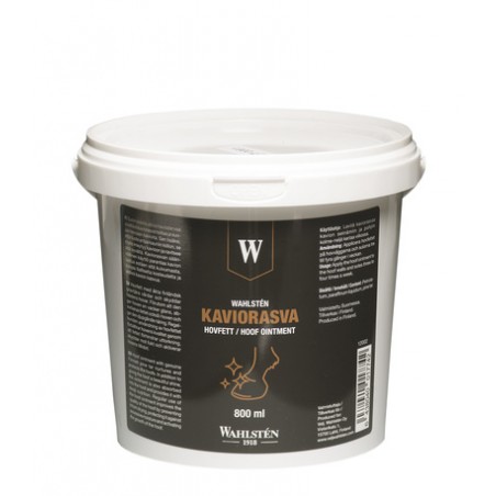 Hoof Conditioner with TAR 0,8 liter - 1 pcs.