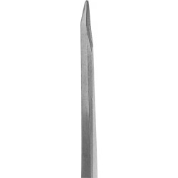Mustad JC - 1 box