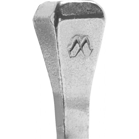 Mustad JC - 1 box