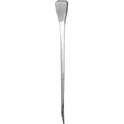 Mustad JC - 1 box