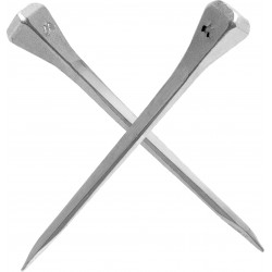 Mustad JC - 1 box