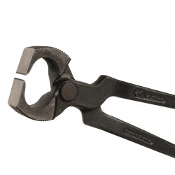 Mustad Pull-Off Light Steel - 1 pcs