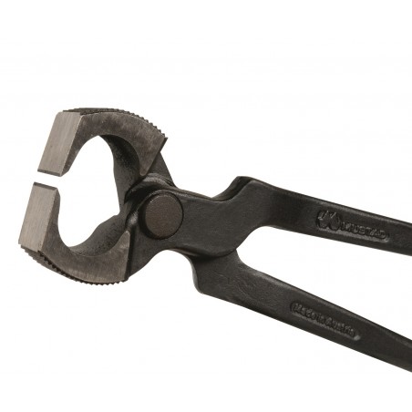 Replės vinims ištraukti Mustad Pull-Off Light Steel - 1 vnt