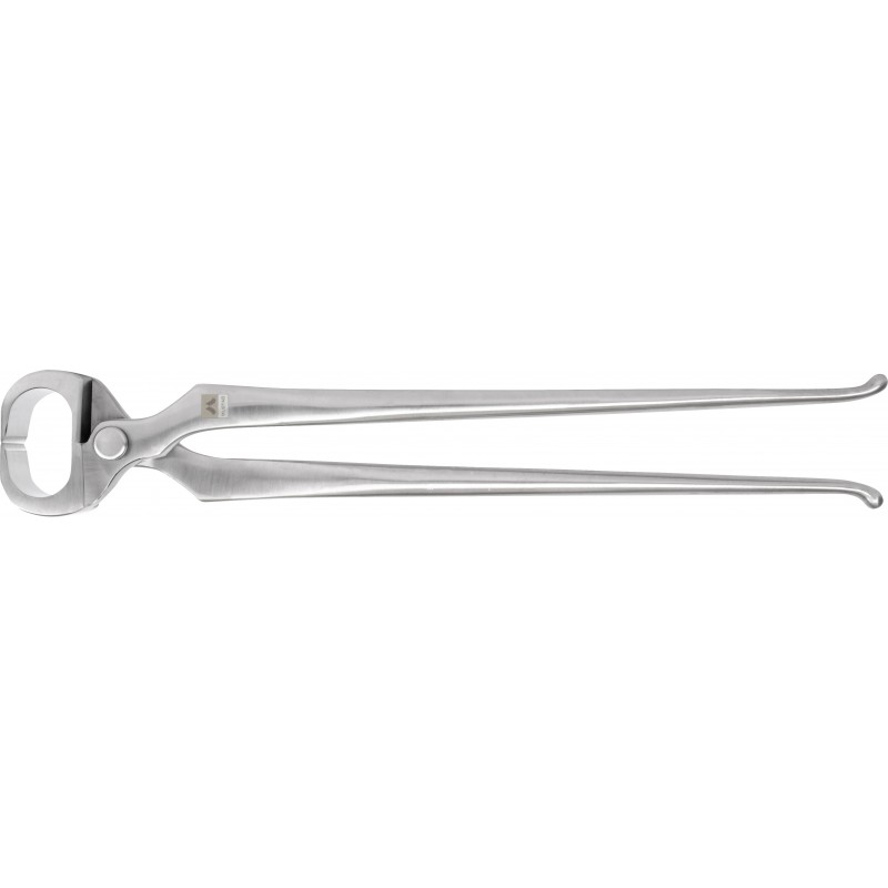 Replės vinims ištraukti Mustad Pull-Off - Premium 14" - 1 vnt