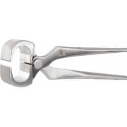 Replės vinims ištraukti Mustad Pull-Off - Premium 14" - 1 vnt