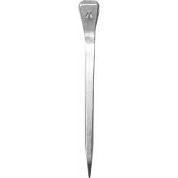 Mustad JC - 1 box