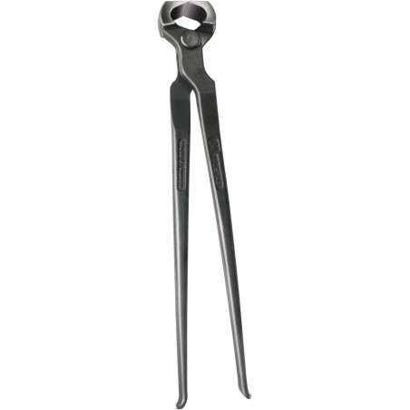 Mustad replės vinių nukirpėjos - 1 vnt