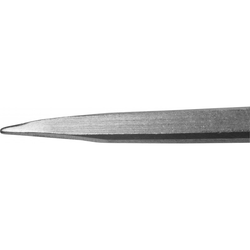 Mustad Hammer Head ™ - 1 box