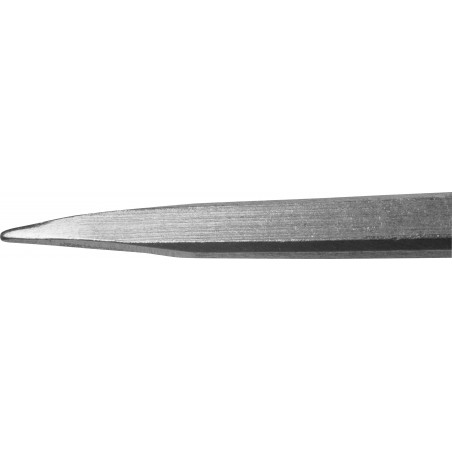 Mustad Hammer Head ™ - 1 box