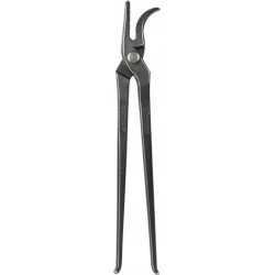 Mustad Clincher 14" - Standard - 1 pcs