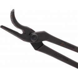 Mustad Clincher 14" - Standard - 1 pcs