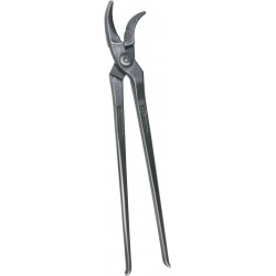 Replės "krokodilas" Mustad Clincher - Standard - 1 vnt