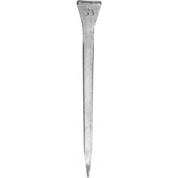 Mustad Concave - 1 box