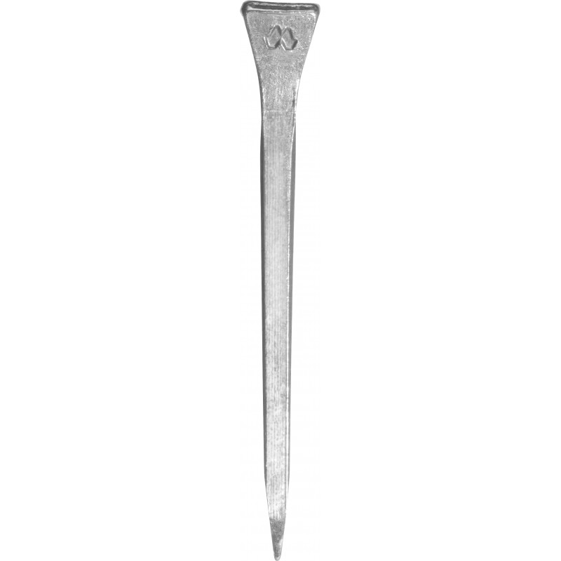 Mustad Concave - 1 box