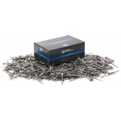 Mustad Concave - 1 box