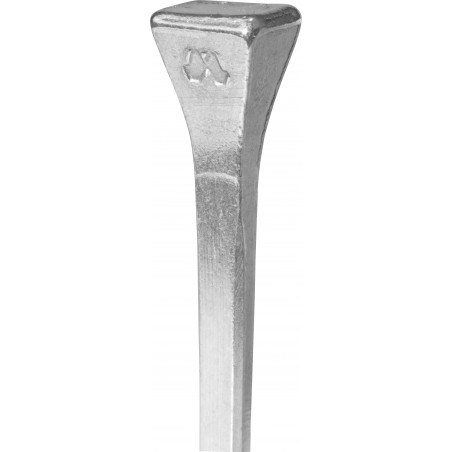Mustad Concave - 1 box