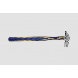 Mustad GDM plaktukas - 1 vnt