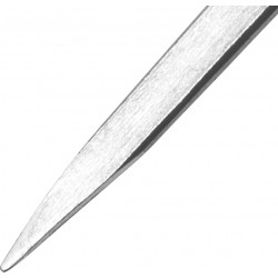 Mustad Concave - 1 box