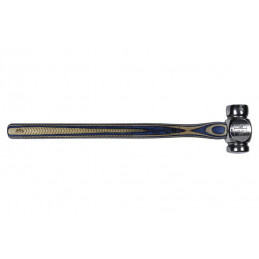 Mustad GDM plaktukas - 1 vnt