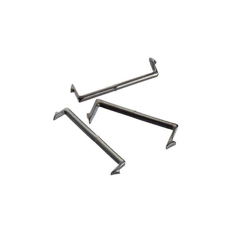 Hoof Staple - 1 pcs.