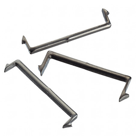Hoof Staple - 1 pcs.