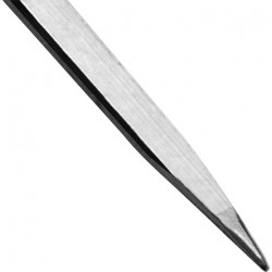 Mustad Concave - 1 box