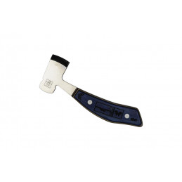 Mustad GDM Clinch Cut Double - 1 pcs