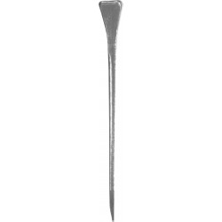 Mustad Concave - 1 box