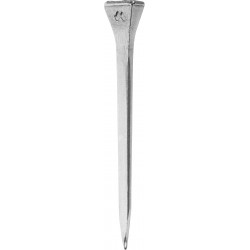 Mustad Concave - 1 box
