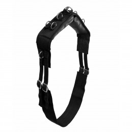 Horze - Lunging Girth, Nylon - Size FULL