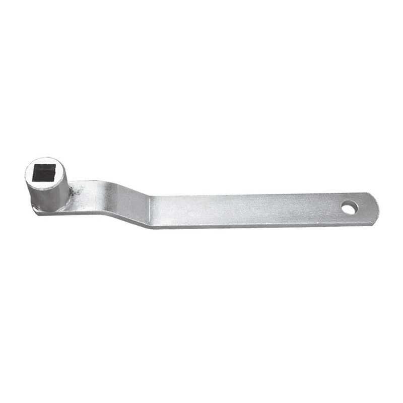 Horze - Stud Wrench (10 mm), 3/8" - 1 pcs