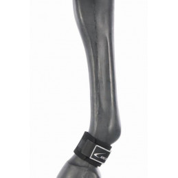 „Ventex“ juosta, Wahlsten, 6 cm - 1 pora