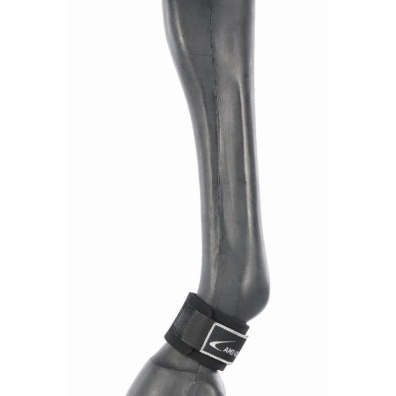 Ventex Band, Wahlsten, width 6 cm - 1 pair