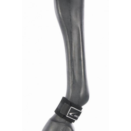 „Ventex“ juosta, Wahlsten, 6 cm - 1 pora