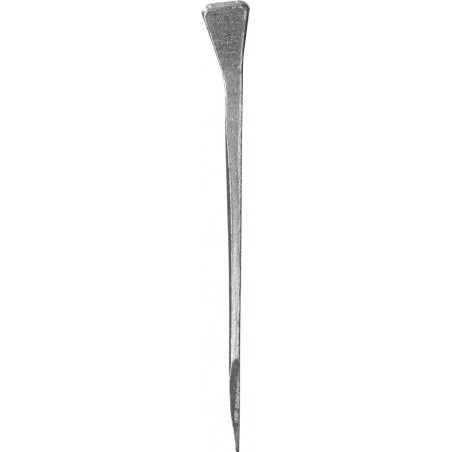 Mustad ESL Pitch (250 pcs) - 1 box