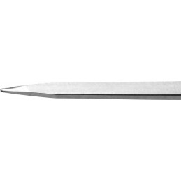 Mustad ESL Pitch (250 pcs) - 1 box