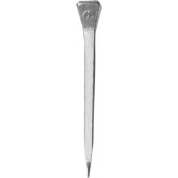 Mustad ESL Pitch (250 pcs) - 1 box