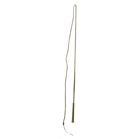 Wahlsten Lunge Whip
