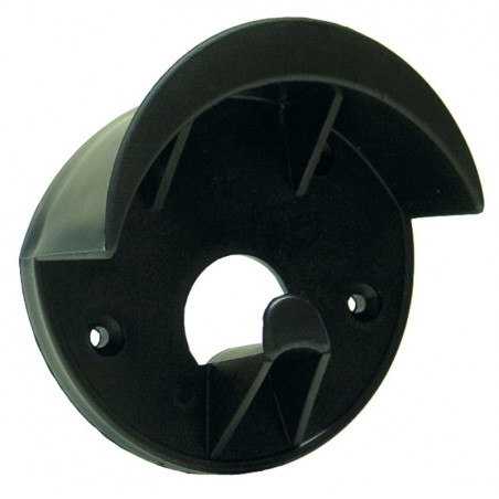 VPlast Bridle Rack
