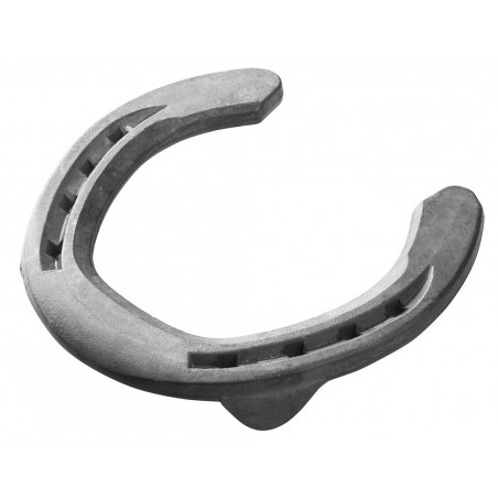Equi-Librium Air -  plieno (ES dydžio) - 1 pora