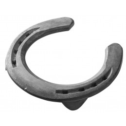Equi-Librium Air -  plieno (ES dydžio) - 1 pora