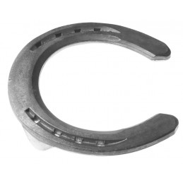 Equi-Librium Air -  plieno (ES dydžio) - 1 pora