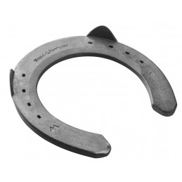 Equi-Librium Air -  plieno (ES dydžio) - 1 pora