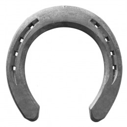 Equi-Librium Air -  plieno (ES dydžio) - 1 pora